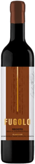 2021 Recioto Della Valpolicella DOCG 0,5 L