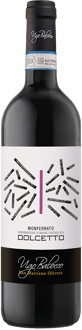 2023 Monferrato Dolcetto DOC