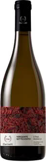 2021 Versante 700 Bianco Etna DOC