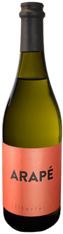 Arapè