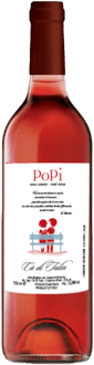 PoPi