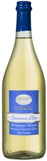 2024 Gemma Blu Garganega Verona IGP