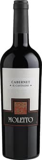 2021 Il Castaldo Cabernet Sauvignon Veneto Orientale IGP