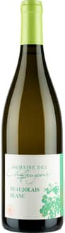 2023 Blanc Beaujolais AOP