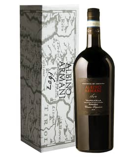 2022 Ripasso Valpolicella Classico DOC 1,5 L