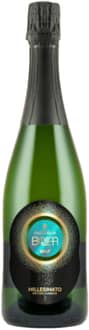 2019 Bolla