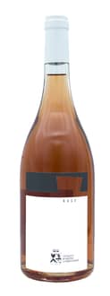 2020 Subasio Rosa Umbria IGP BIO