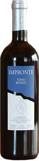 Impronte