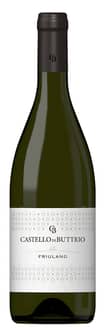 2023 Friulano Friuli Colli Orientali DOC