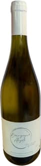 2022 Vieilles Vignes Bourgogne Aligoté AOP