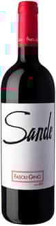 2015 Sande Veronese IGP