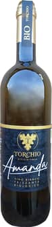 Amanda Malvasia di Candia Aromatica