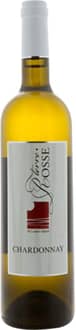 2023 Chardonnay Friuli DOC