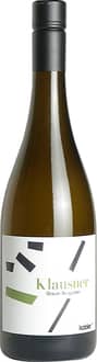 2023 Klausner Grauer Burgunder Alto Adige DOC