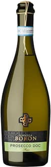 2023 Prosecco Frizzante DOC