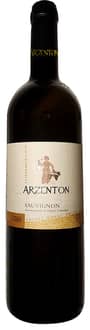 2023 Sauvignon Friuli Colli Orientali DOC