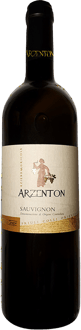 2023 Sauvignon Friuli Colli Orientali DOC