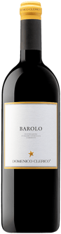 2020 Commune di Monforte d'Alba Barolo DOCG