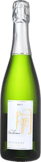 2022 Fines Bulles Vouvray AOP