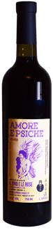 2022 Amore e Psiche