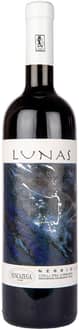 2021 Lunas Colli Del Limbara IGP