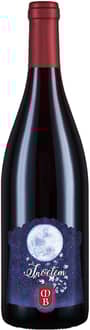 Inoctem Barbera Colli Piacentini DOC Inoctem Barbera Colli Piacentini DOC