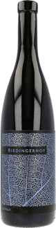 2021 VerNoir Mitterberg IGP