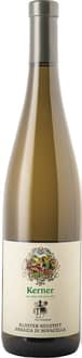 2024 Kerner Alto Adige Eisacktaler DOC