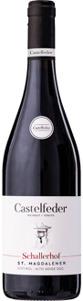 2024 St. Magdalener Schallerhof Alto Adige DOC