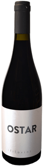 2022 Ostar Rubicone IGP