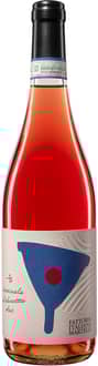 2023 Cerasuolo d'Abruzzo DOC