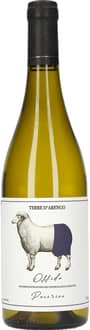 Pecorino Offida DOCG