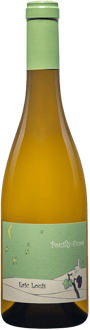 2023 Pouilly Fumé AOP Eric Louis