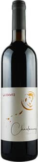 2023 Chardonnay Garda DOC