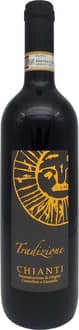 2022 Tradizione Chianti DOCG