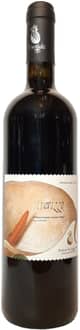 2008 Stravizzo Rosso Toscano IGP