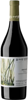 2023 Friulano Friuli DOC