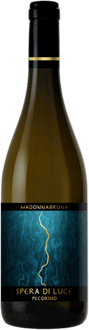 2022 Pecorino DOC "Spera di Luce"