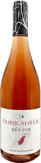 2022 Fiorir De Soreie Vigneti delle Dolomiti IGP