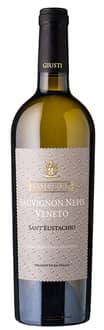 2022 Sauvignon Nepis Sant'Eustachio Veneto IGP