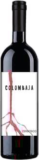 2019 Colombaja