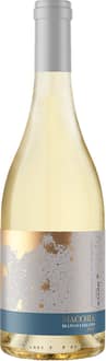 2023 Macchia Lizzano Bianco DOC