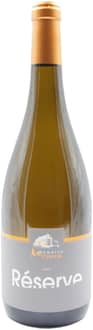 2022 Cuvée "Réserve" Chablis AOP