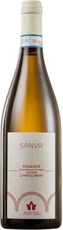 2023 Sanvà Piemonte DOC