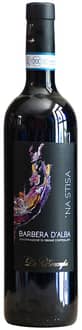 "Na'stissa" Barbera d'Alba DOC