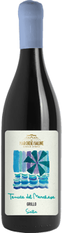 Tenute del Marchese Grillo