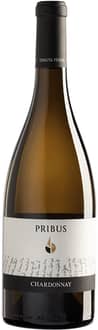2022 Chardonnay Friuli DOC