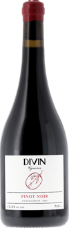 2023 Vigneron Pinot Noir 0,5%