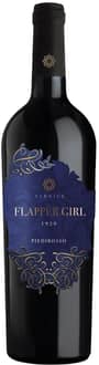 2021 Flapper Girls Campania Piedirosso IGP