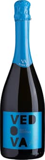2023 Vino Spumante Cuvée Prestige